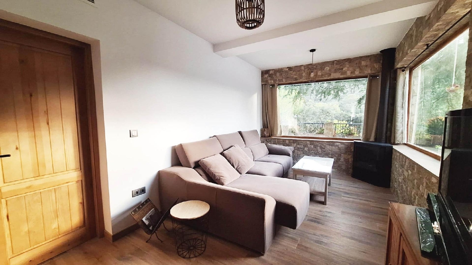 for sale house Villaharta Valle Del Guadiato 8