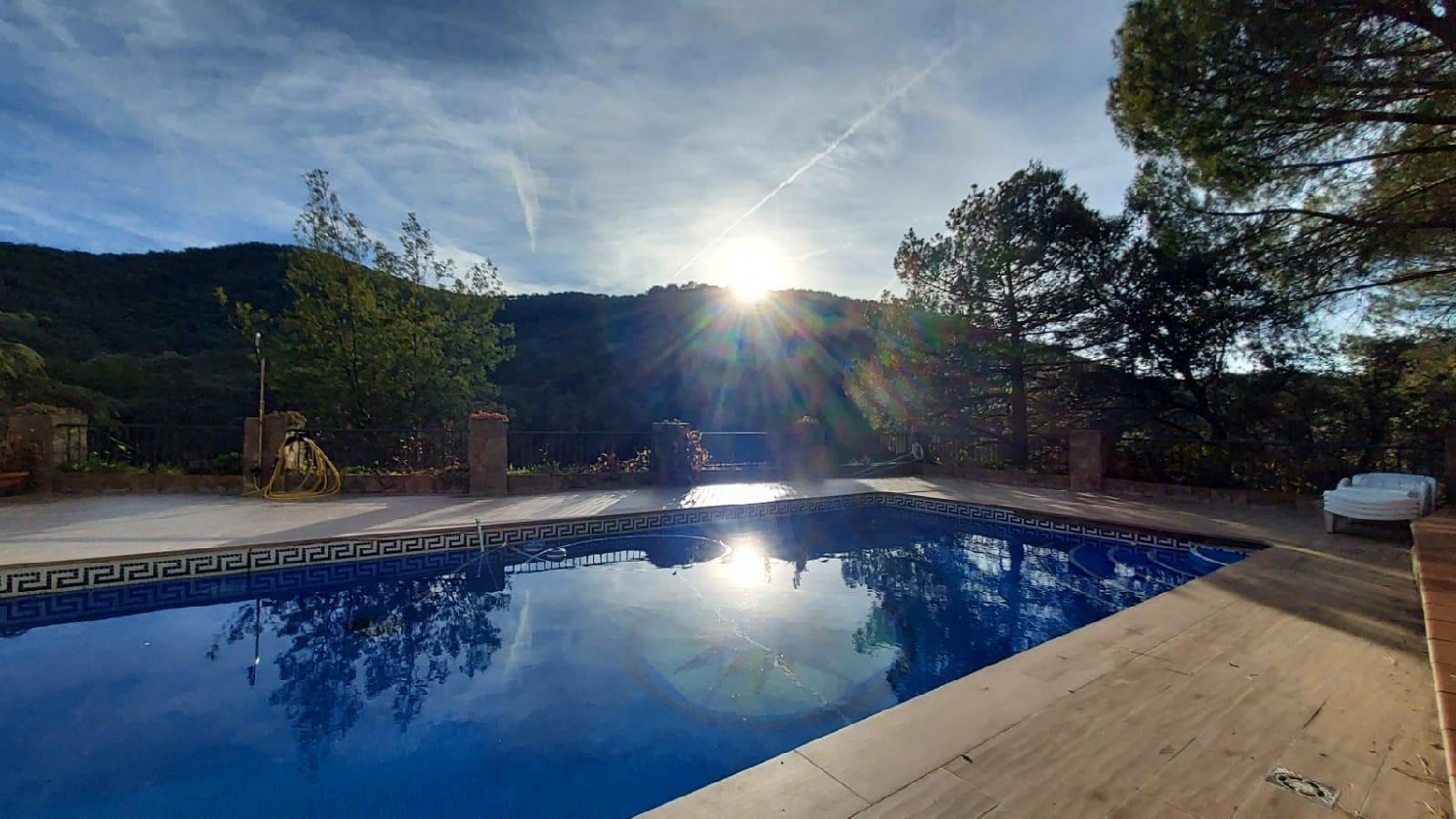 for sale house Villaharta Valle Del Guadiato 1