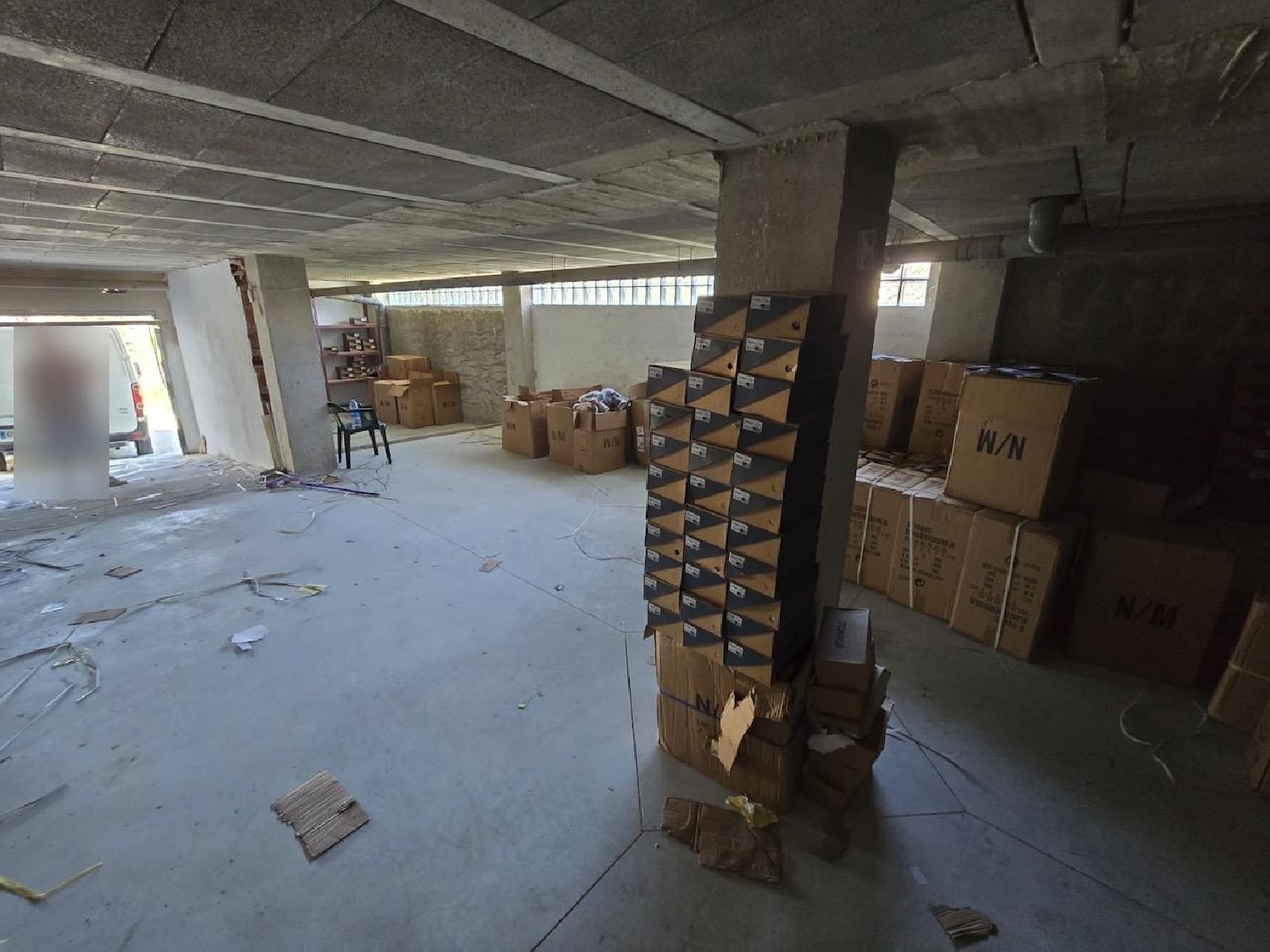 te koop huis Villajoyosa Marina Baixa 1