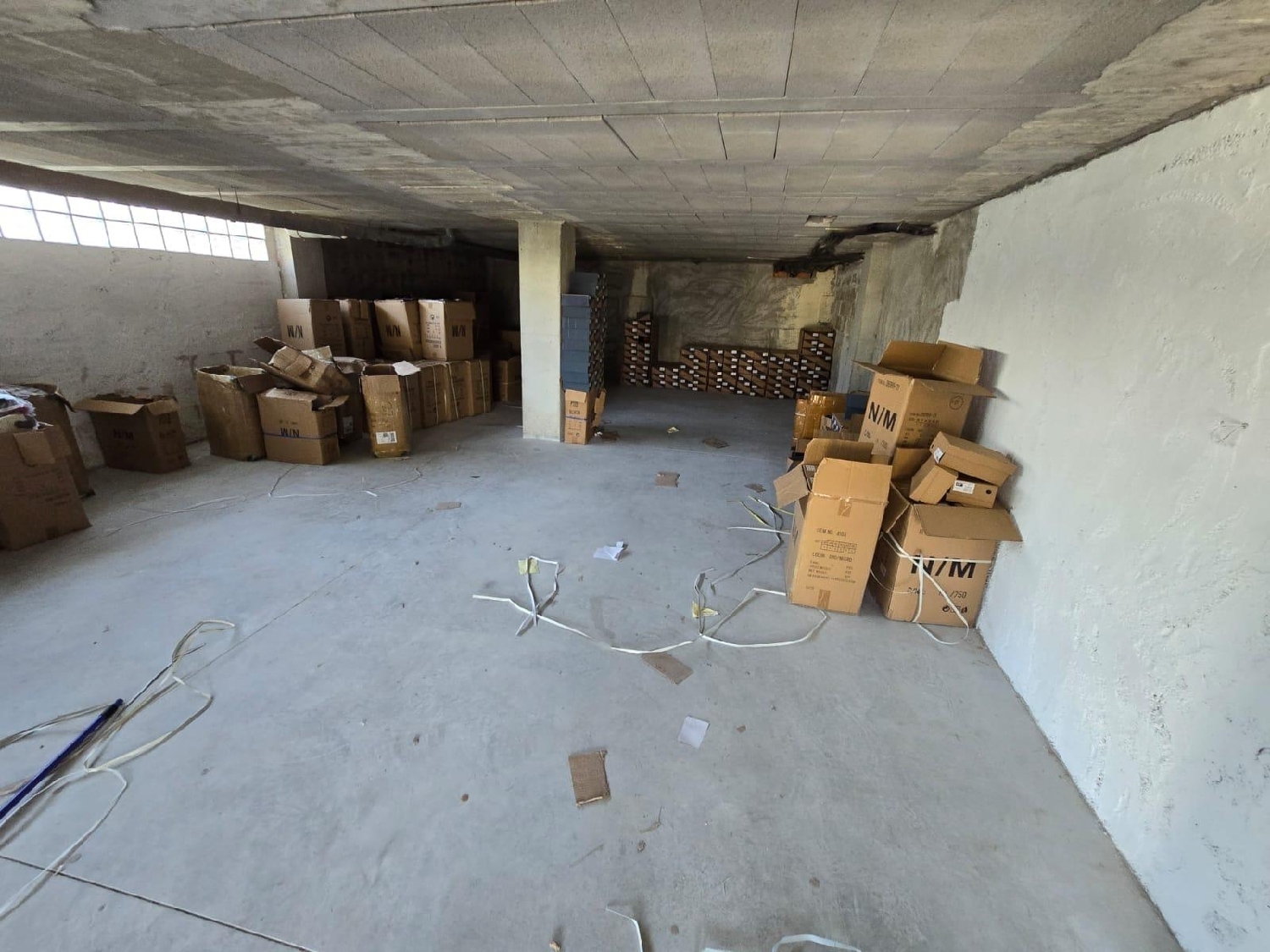 te koop huis Villajoyosa Marina Baixa 7