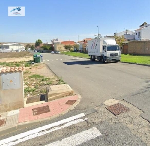 Villalba Del Alcor Condado (El) Haus Bild 6319933