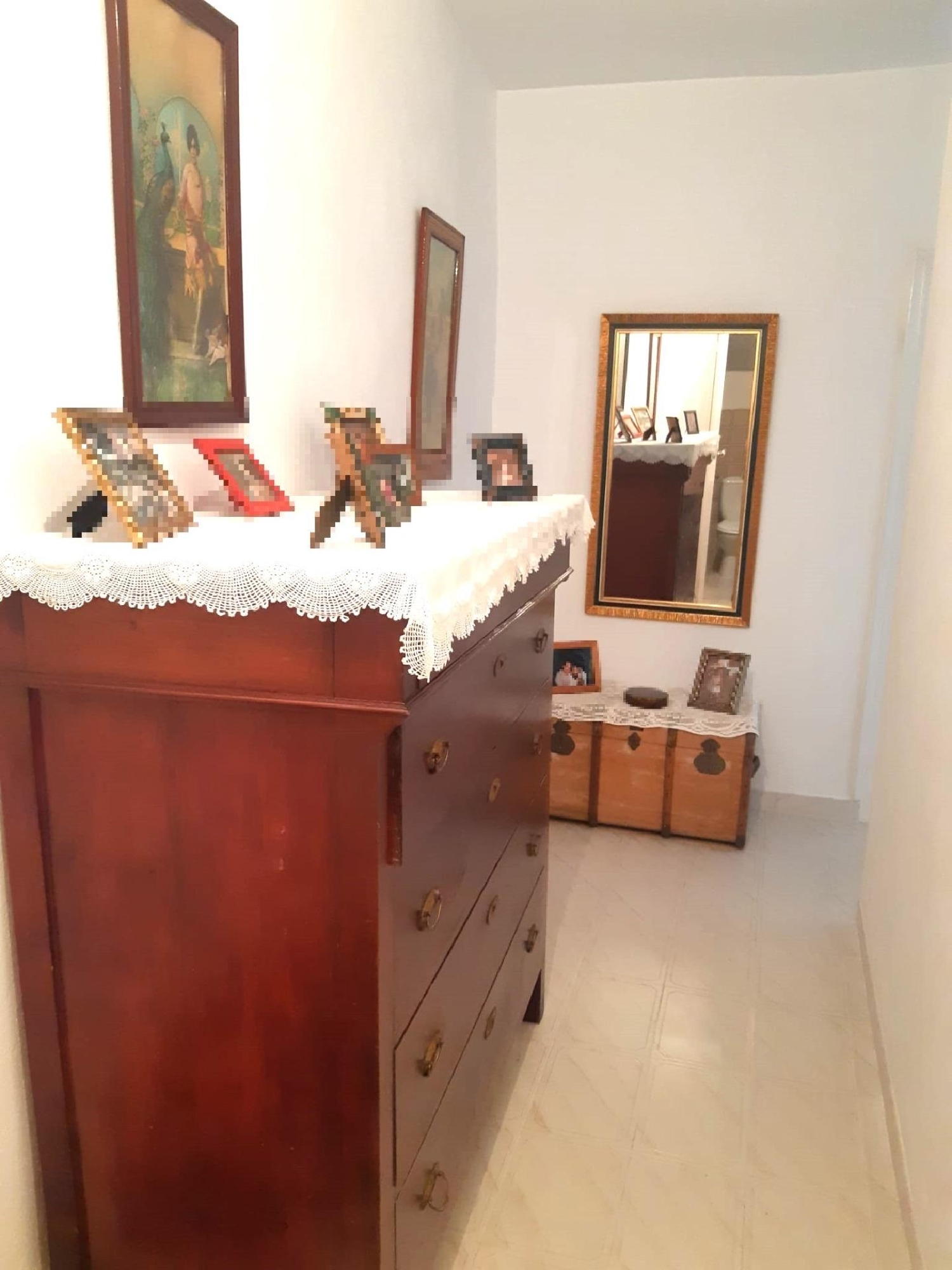  kaufen Haus Villaluenga Del Rosario Sierra De Cádiz 5