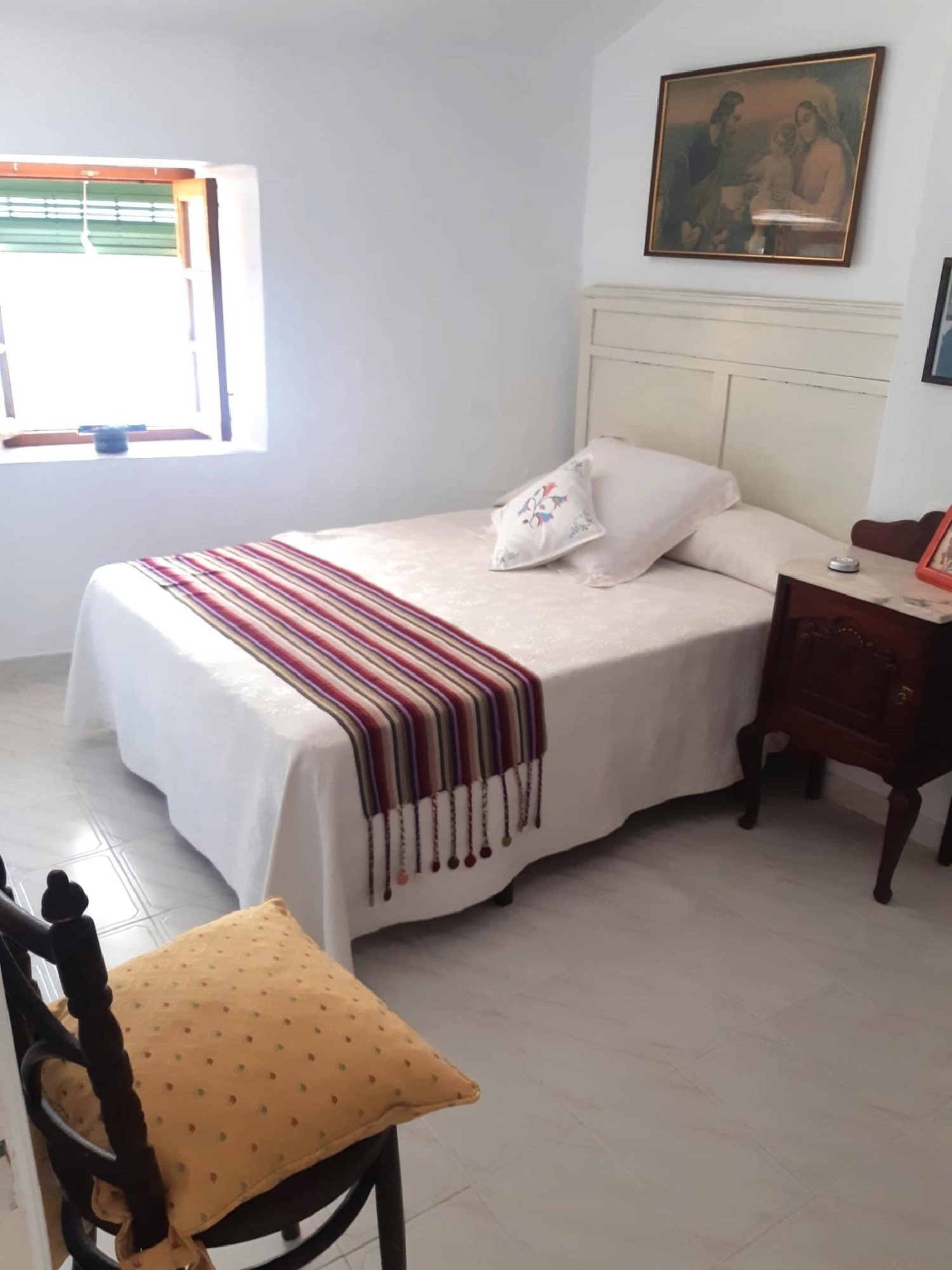  kaufen Haus Villaluenga Del Rosario Sierra De Cádiz 6