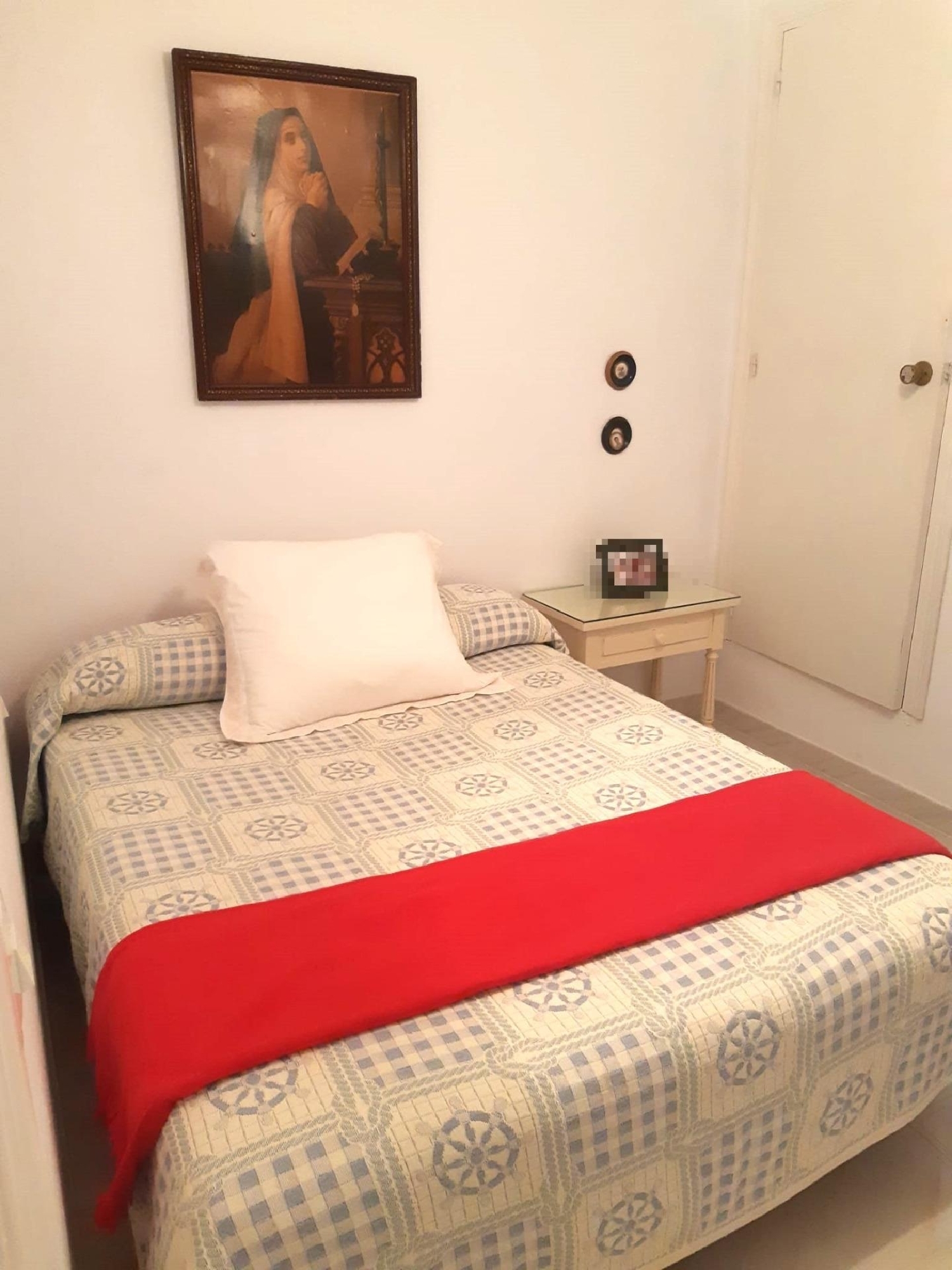  kaufen Haus Villaluenga Del Rosario Sierra De Cádiz 8