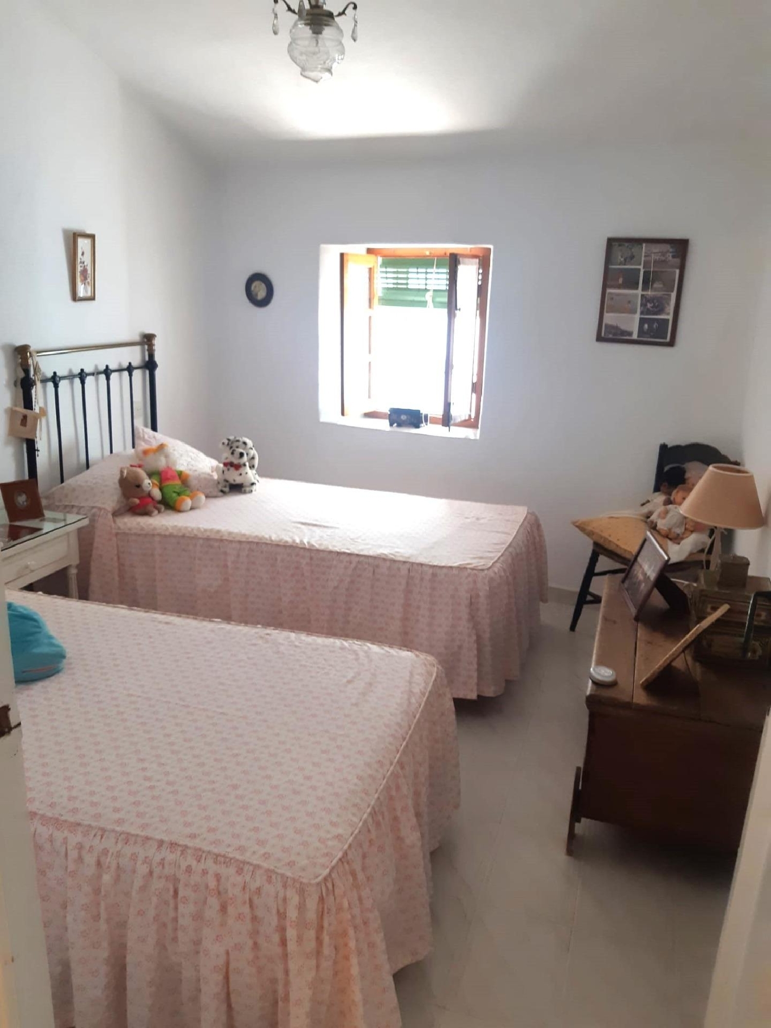  kaufen Haus Villaluenga Del Rosario Sierra De Cádiz 7
