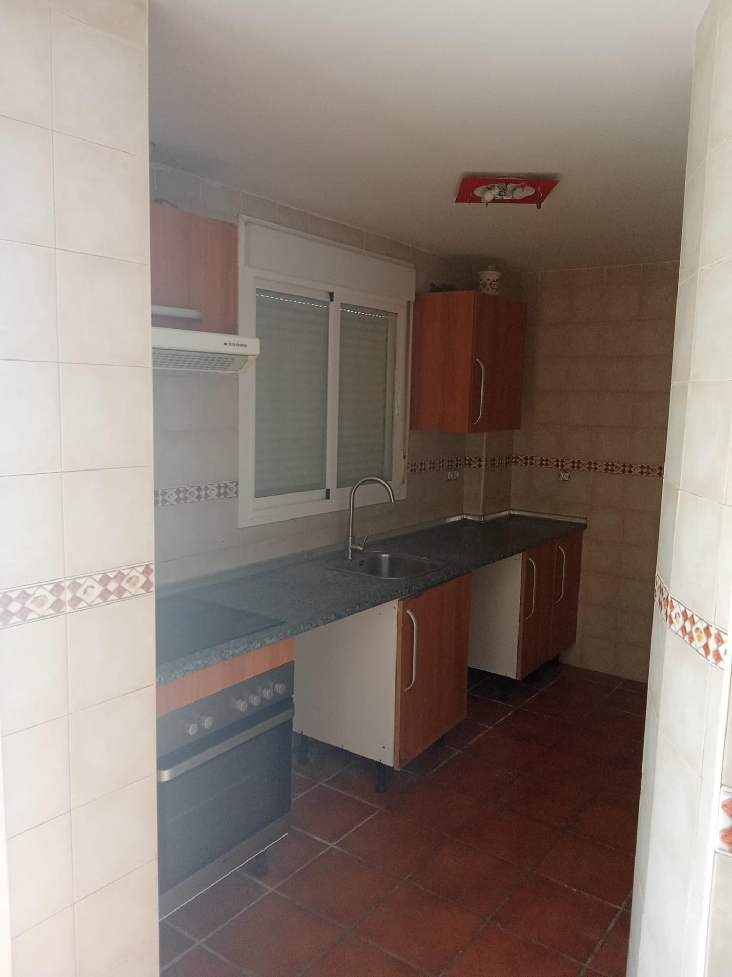  kaufen Haus Villamanrique De La Condesa Aljarafe 4