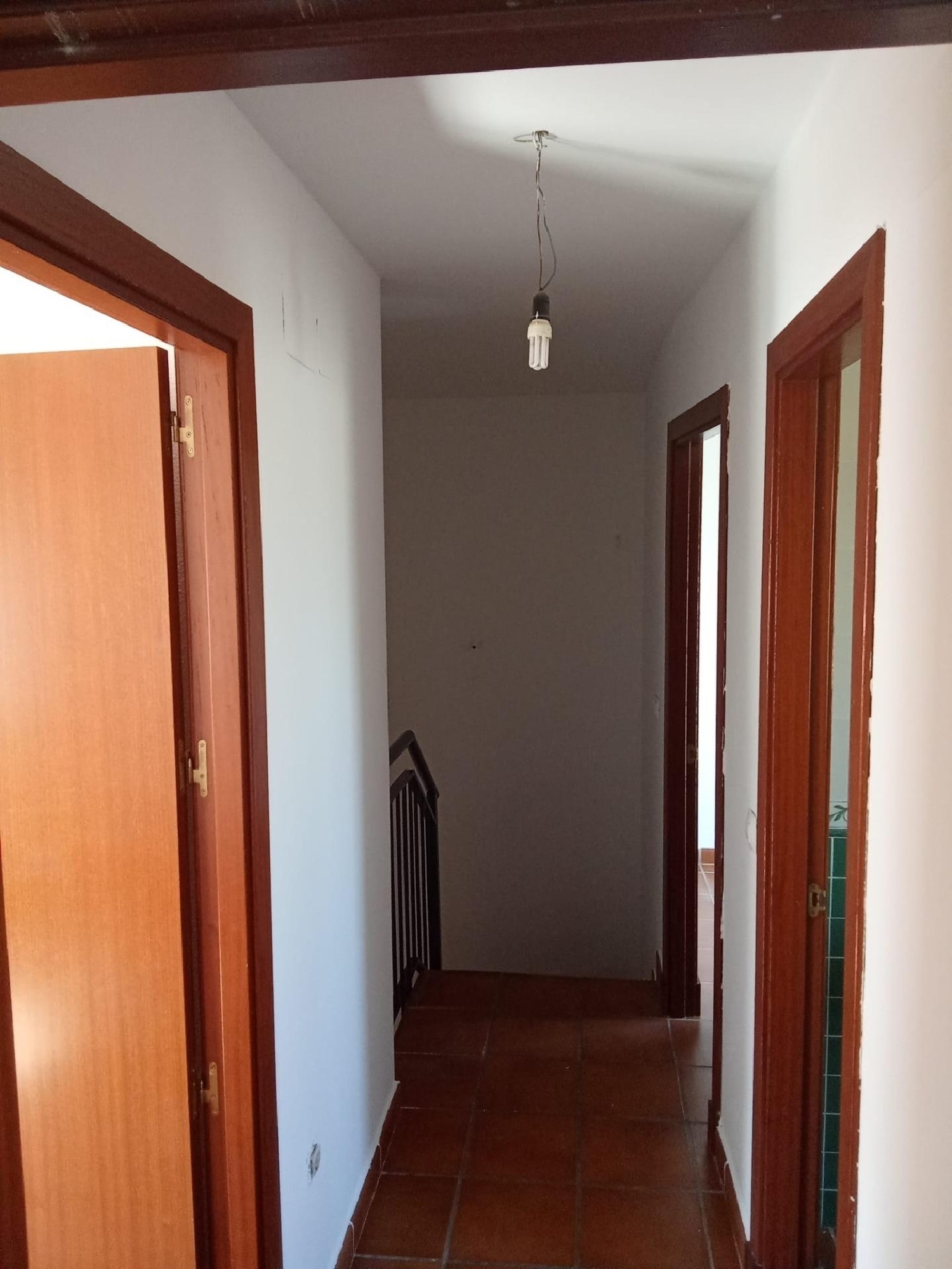  kaufen Haus Villamanrique De La Condesa Aljarafe 6