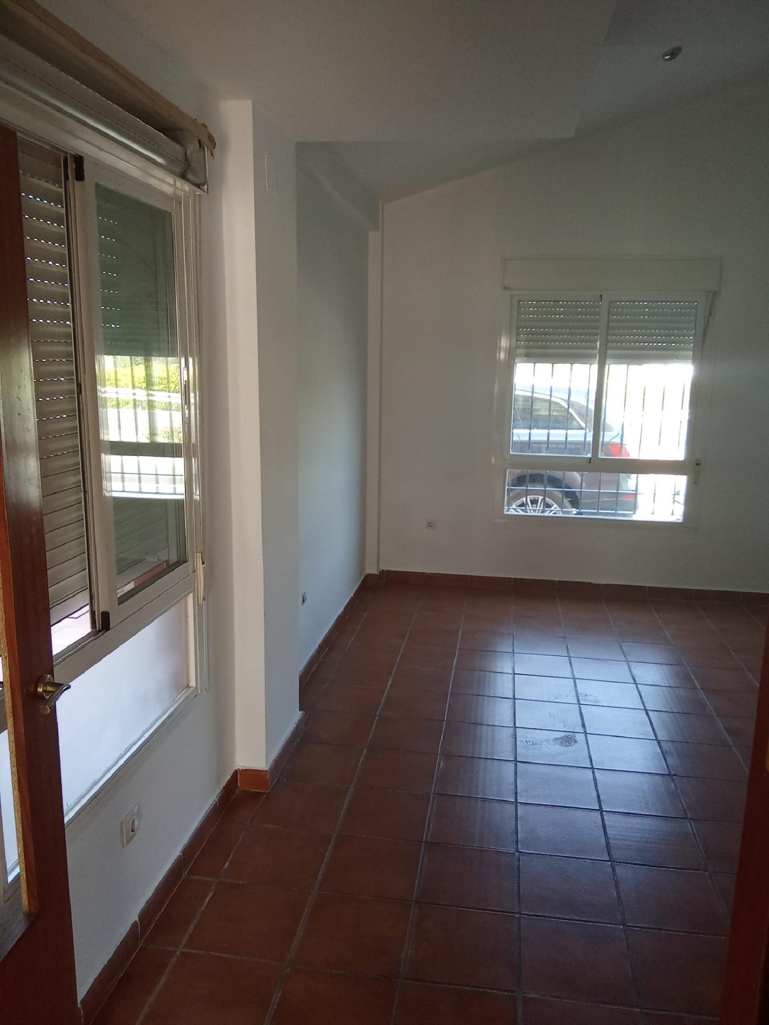 kaufen Haus Villamanrique De La Condesa Aljarafe 2