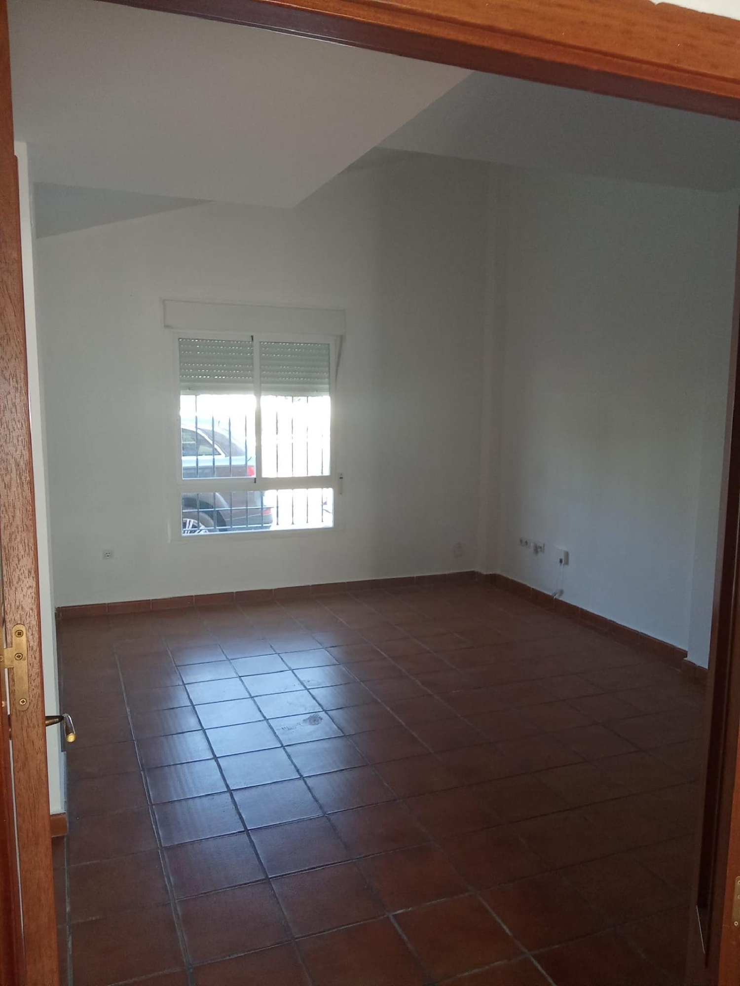kaufen Haus Villamanrique De La Condesa Aljarafe 3