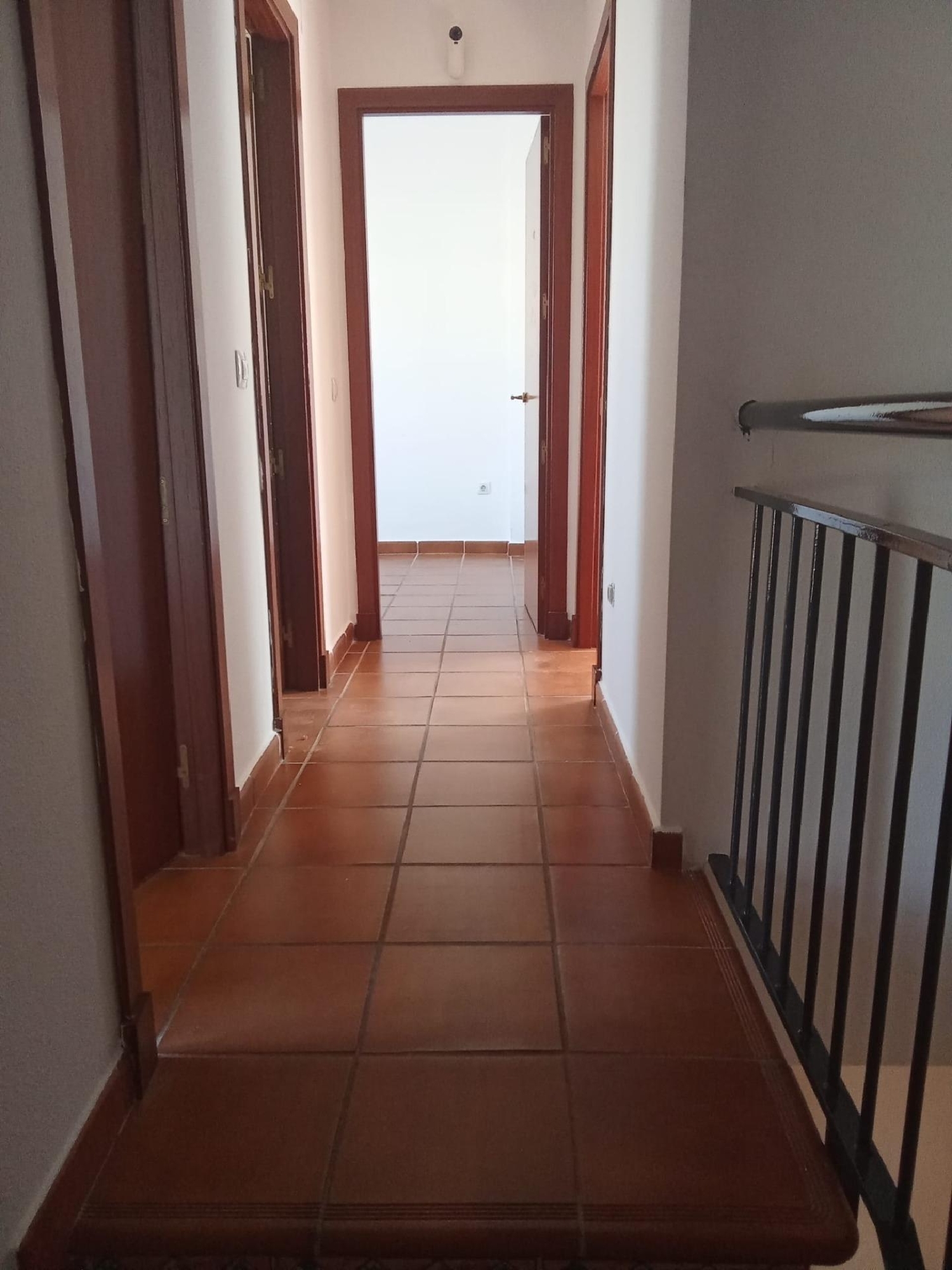  kaufen Haus Villamanrique De La Condesa Aljarafe 5
