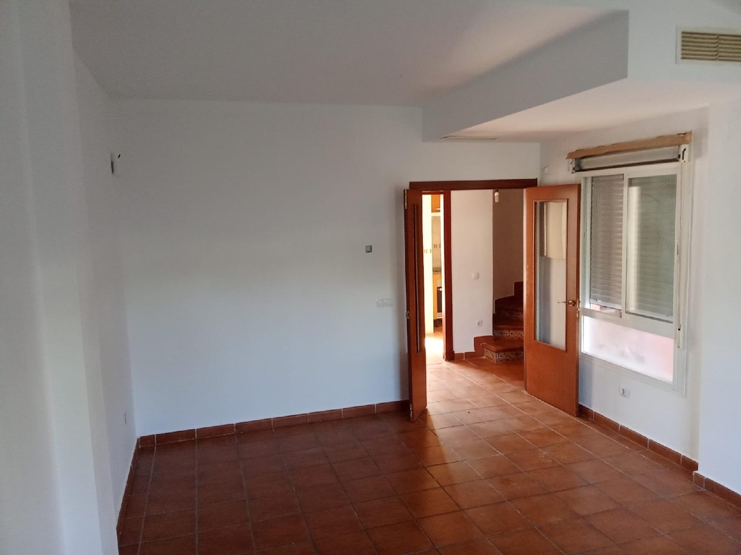  kaufen Haus Villamanrique De La Condesa Aljarafe 1