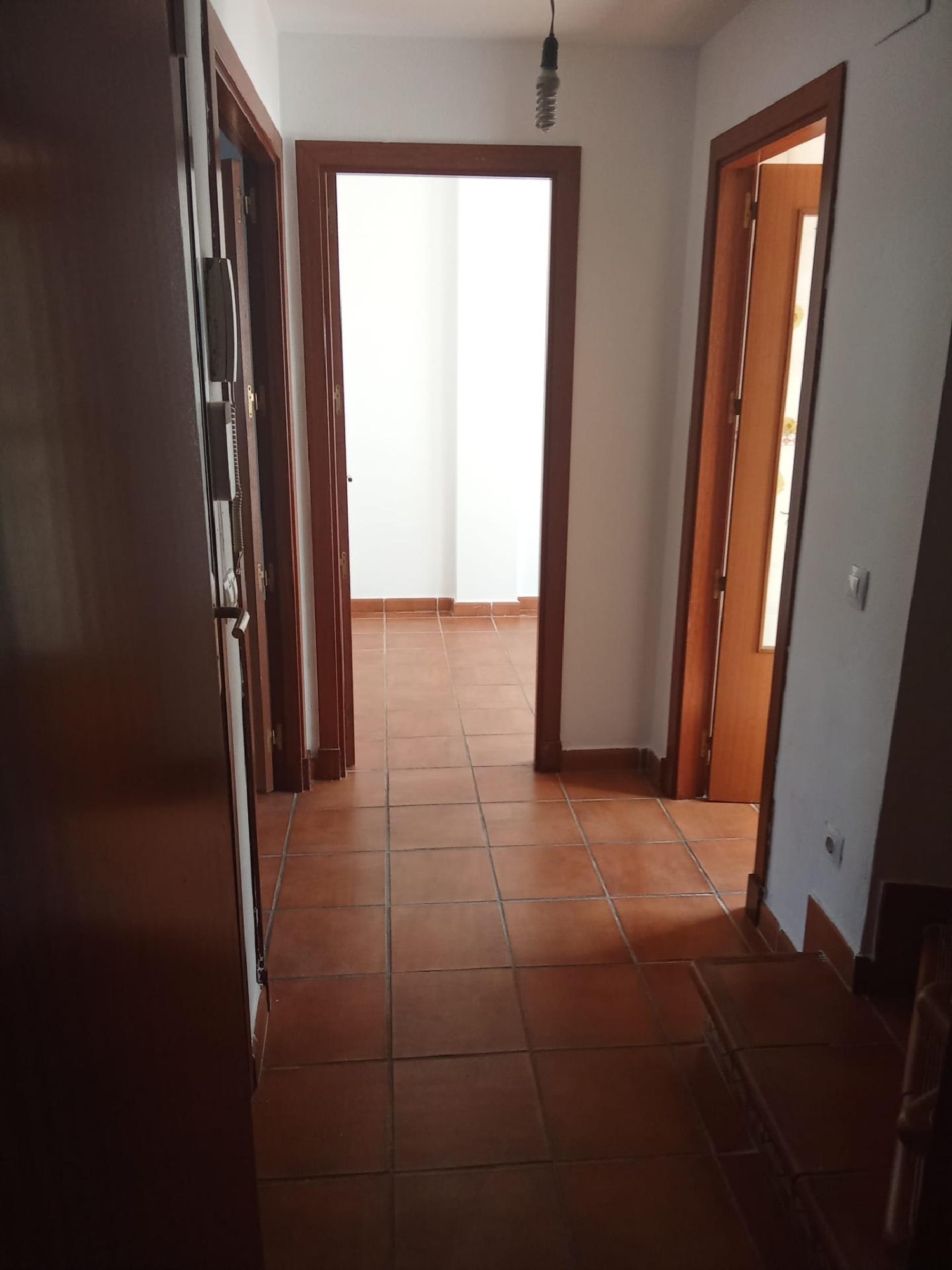  kaufen Haus Villamanrique De La Condesa Aljarafe 7