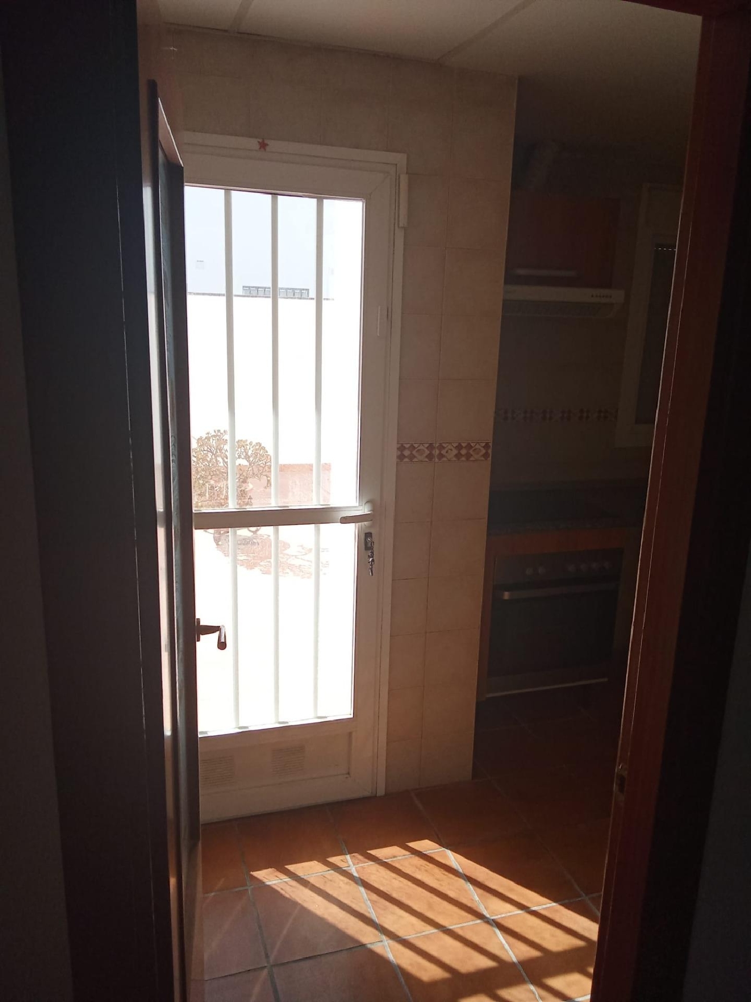  kaufen Haus Villamanrique De La Condesa Aljarafe 8