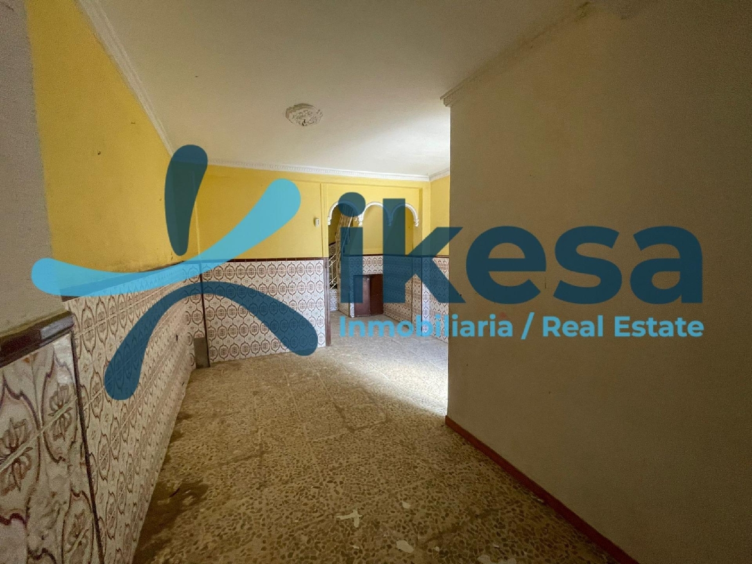  à vendre maison Villamanrique De La Condesa Aljarafe 8