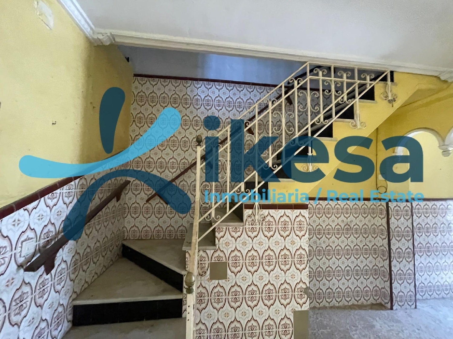  à vendre maison Villamanrique De La Condesa Aljarafe 4
