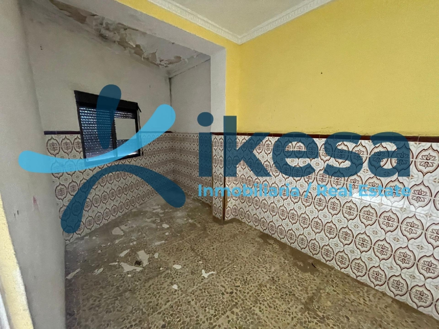  à vendre maison Villamanrique De La Condesa Aljarafe 7