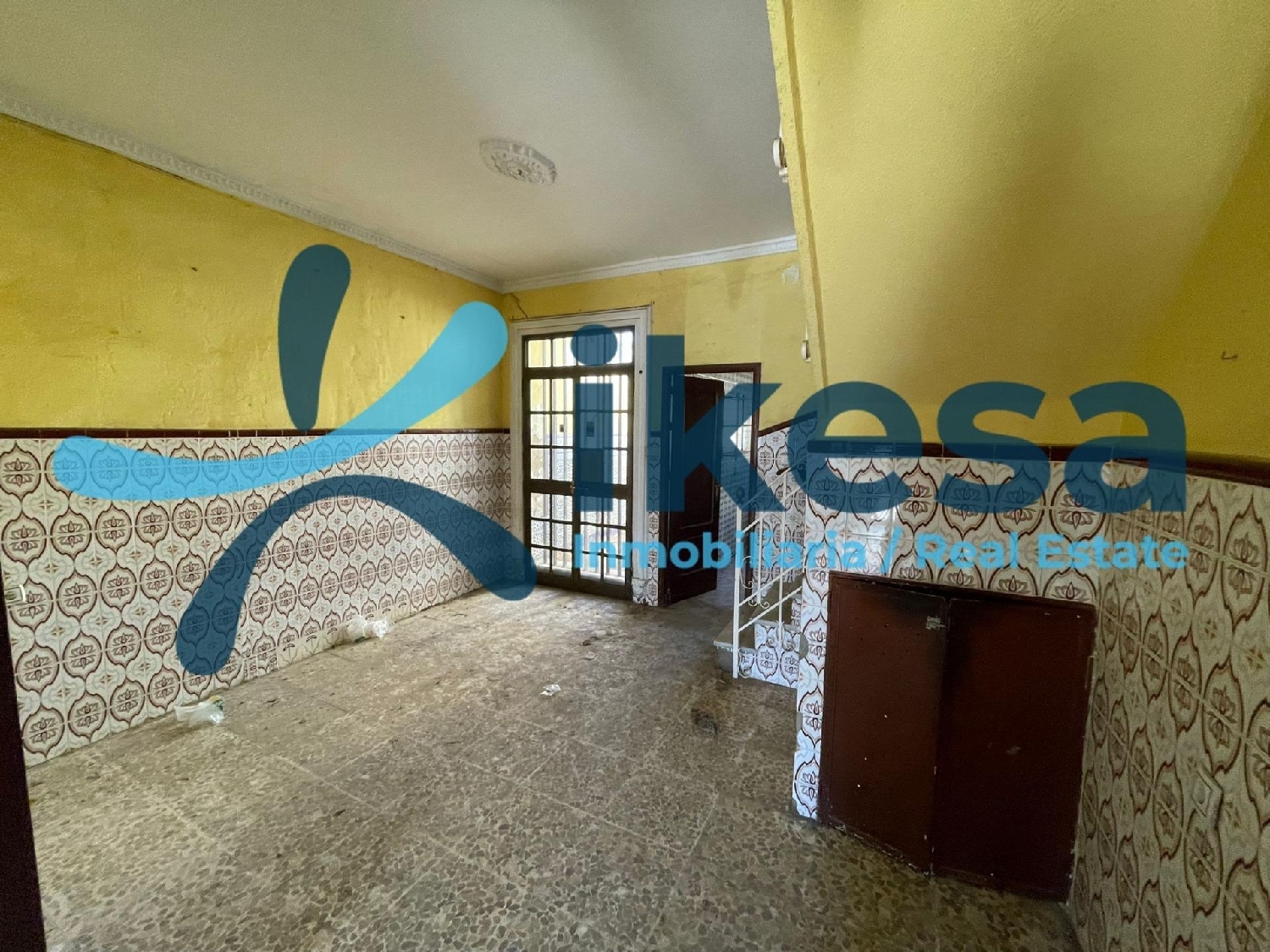  à vendre maison Villamanrique De La Condesa Aljarafe 6