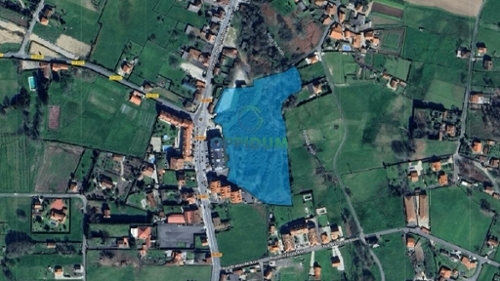 Villamateo Betanzos casa foto 6311724