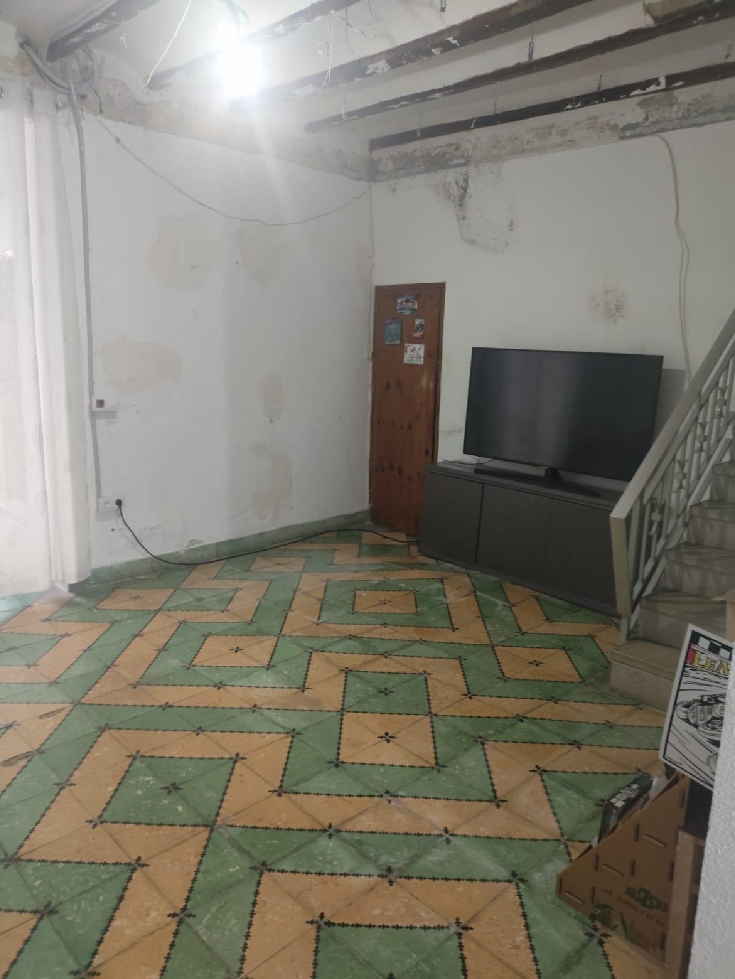  en venta casa Villanueva De Castellón Ribera Alta 2