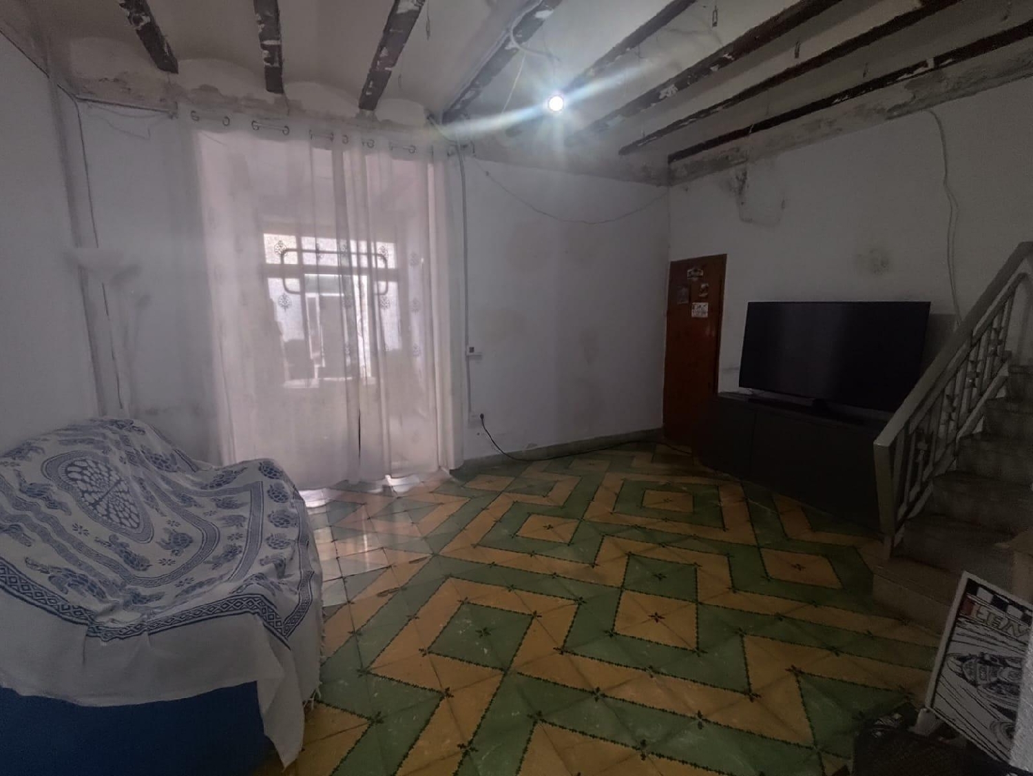  en venta casa Villanueva De Castellón Ribera Alta 4