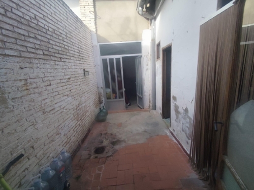 Villanueva De Castellón Ribera Alta casa foto 6315663