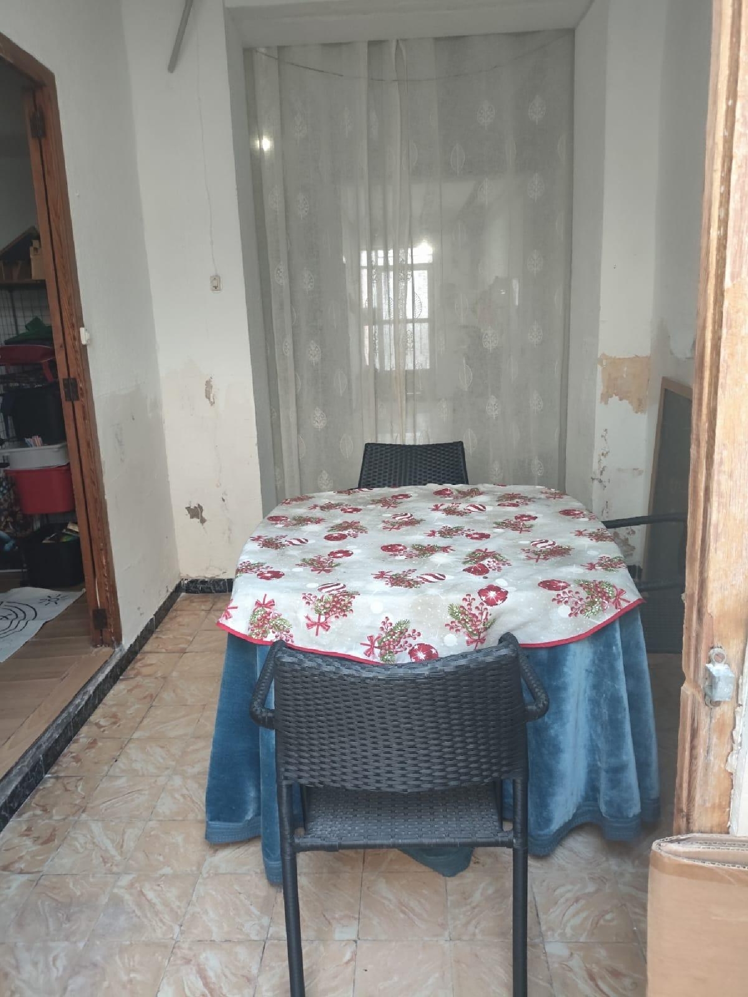  en venta casa Villanueva De Castellón Ribera Alta 3