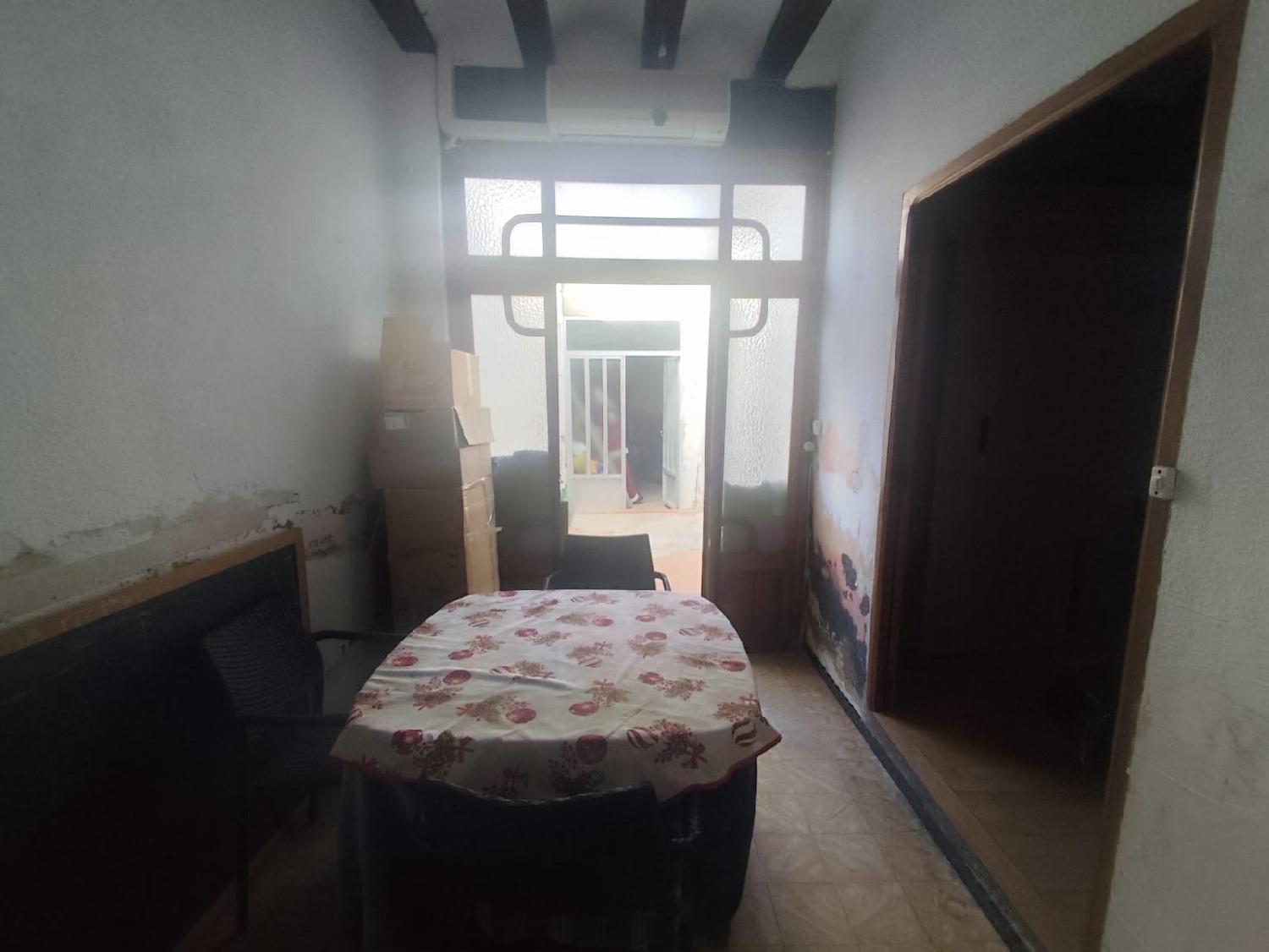  en venta casa Villanueva De Castellón Ribera Alta 6