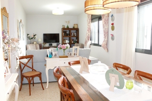 Villanueva Del Ariscal Aljarafe huis foto 6313564