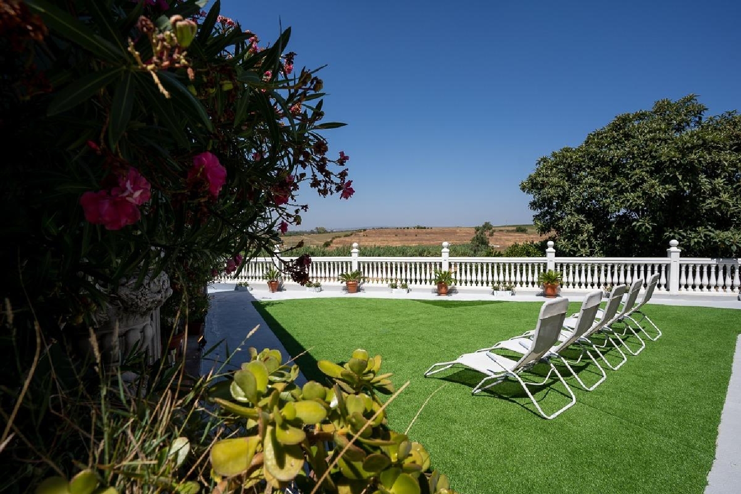  en venta casa Villanueva Del Río Y Minas Vega Del Guadalquivir 6