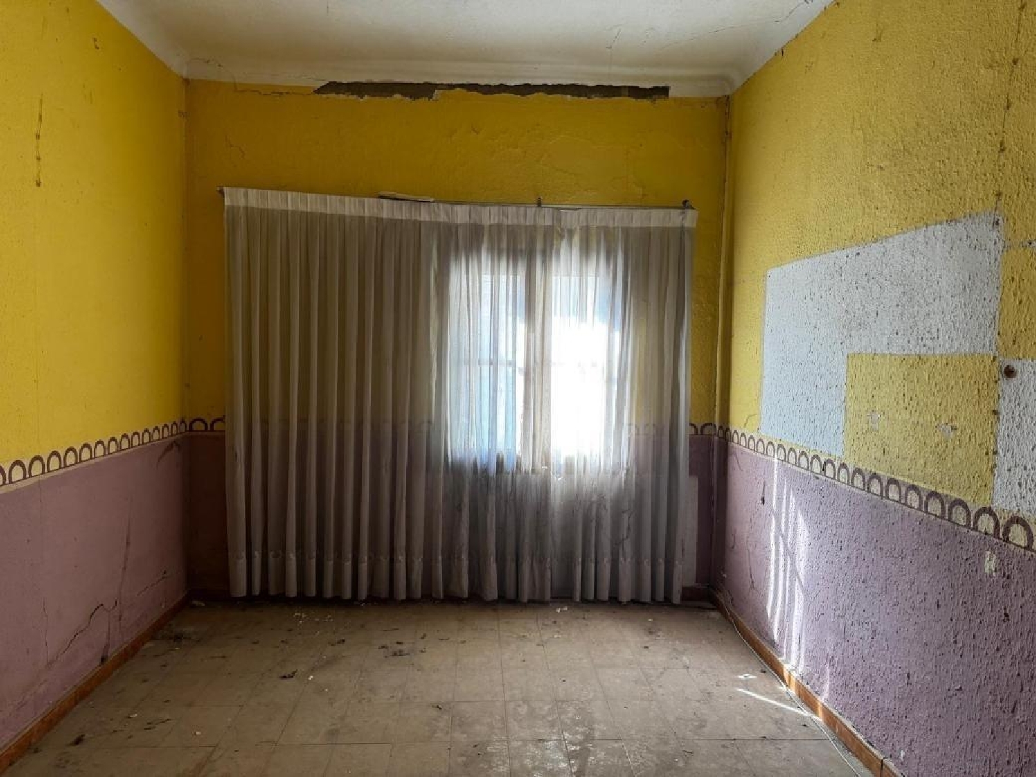  à vendre maison Villanueva De Gállego D.C. Zaragoza 2