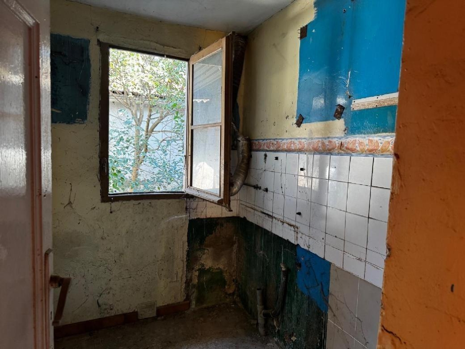  à vendre maison Villanueva De Gállego D.C. Zaragoza 5