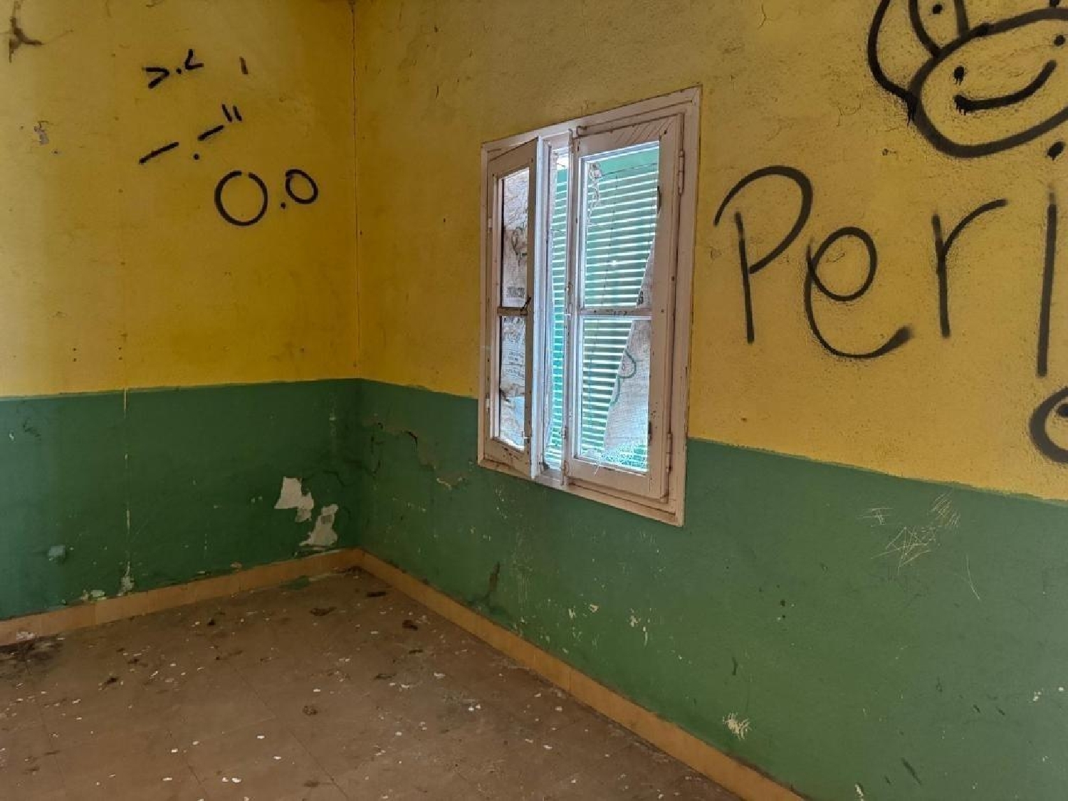  à vendre maison Villanueva De Gállego D.C. Zaragoza 8
