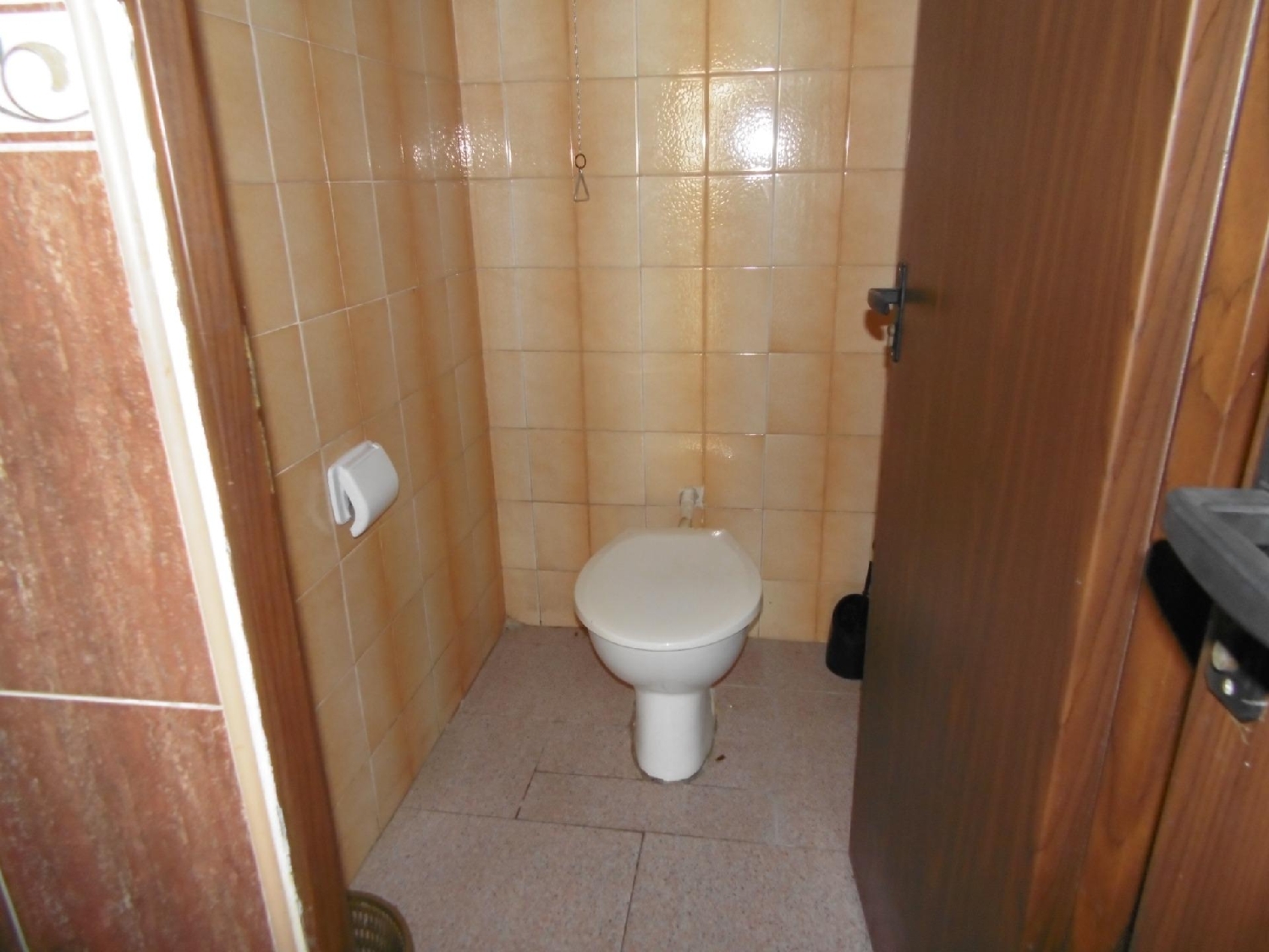  à vendre maison Villarreal Plana Baixa 7