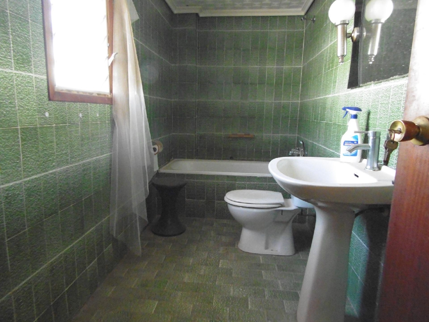  à vendre maison Villarreal Plana Baixa 3