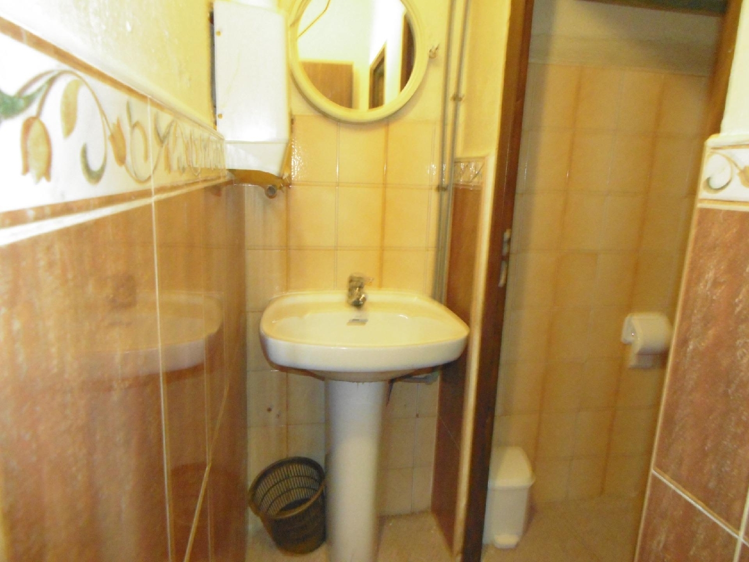  à vendre maison Villarreal Plana Baixa 8
