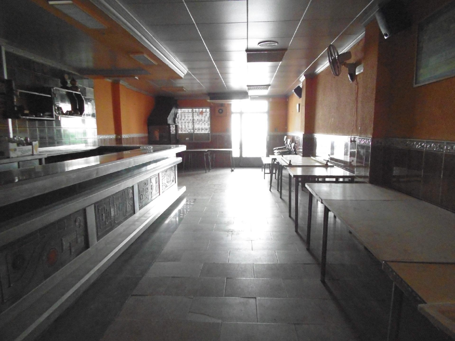  à vendre maison Villarreal Plana Baixa 4
