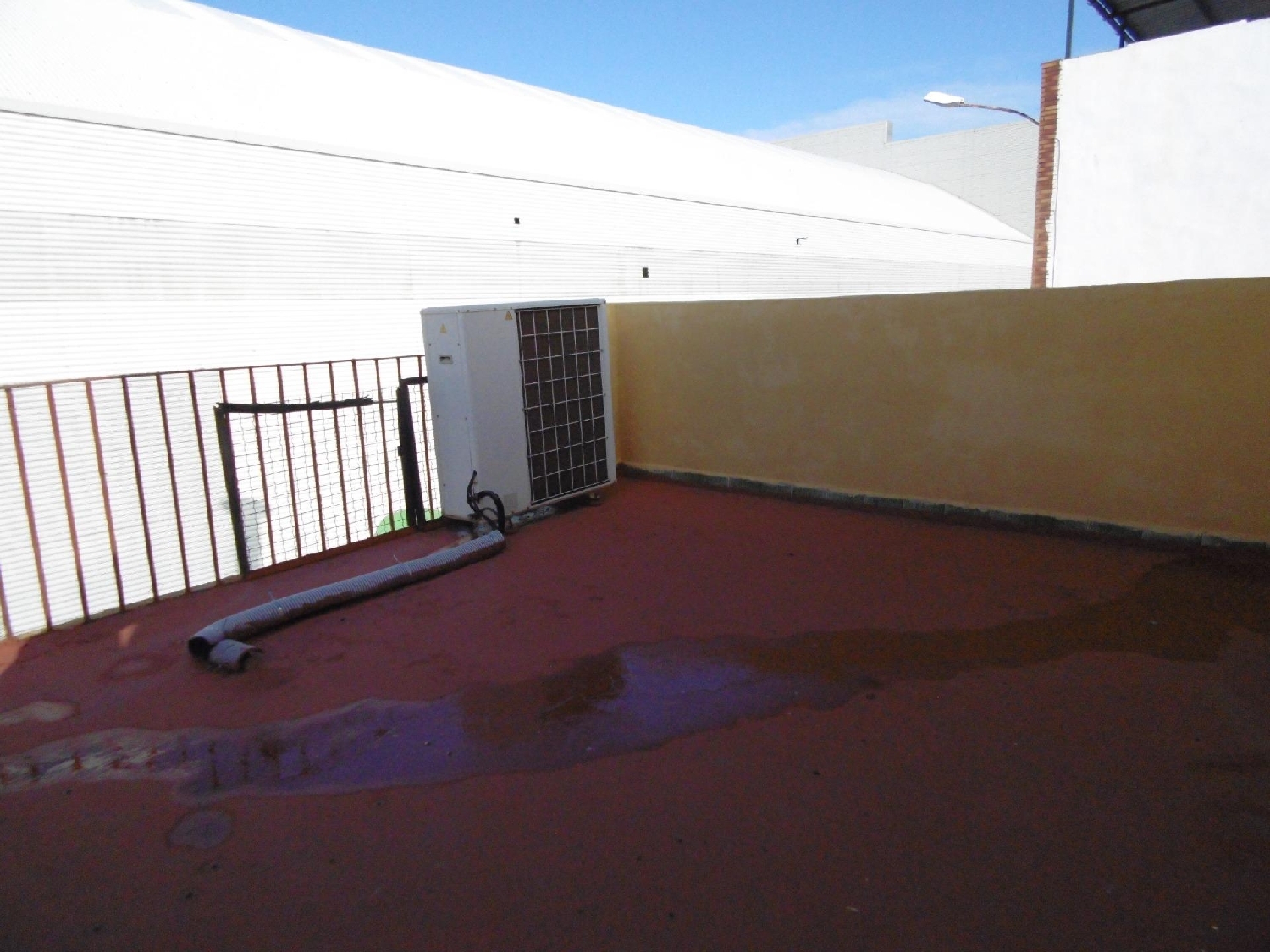  à vendre maison Villarreal Plana Baixa 6