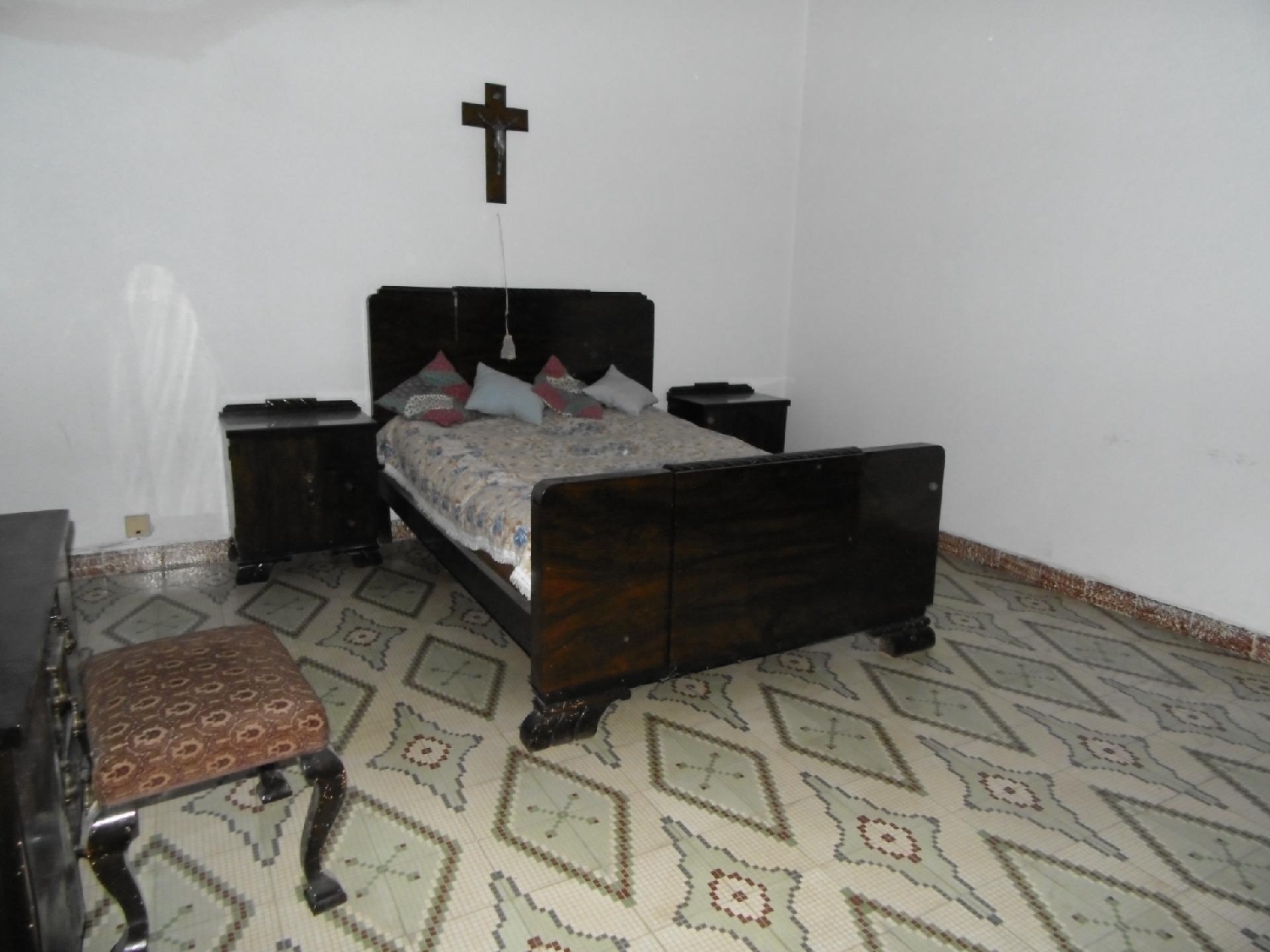  à vendre maison Villarreal Plana Baixa 6