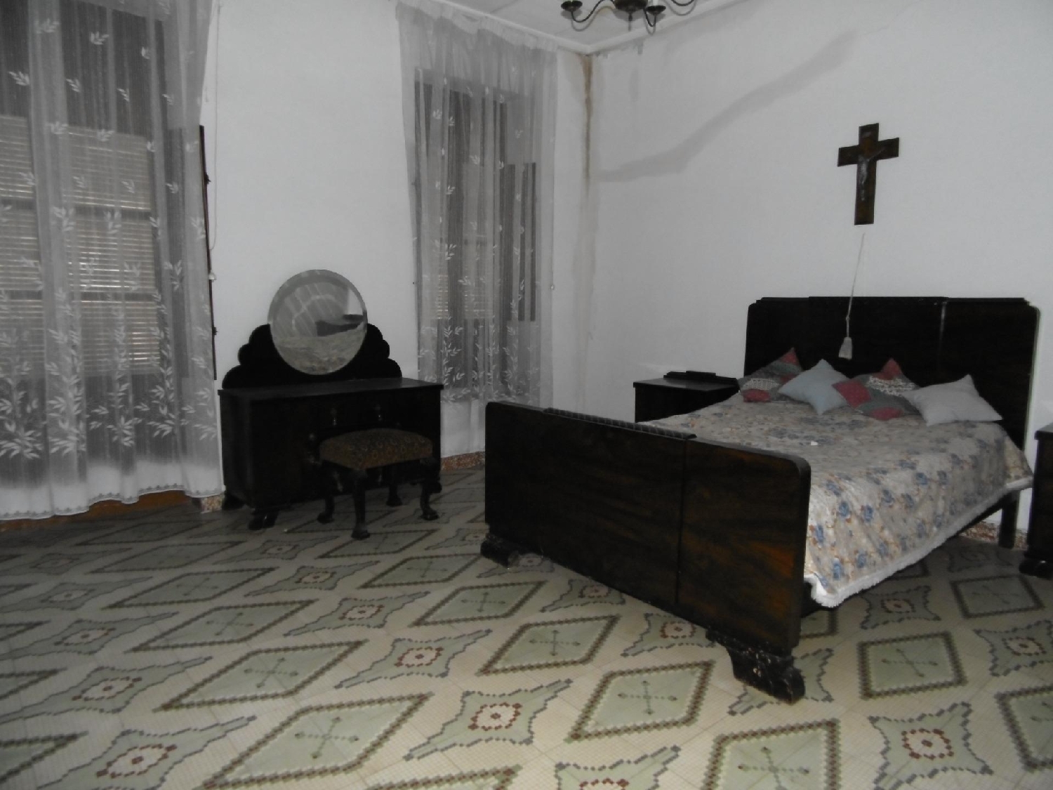  à vendre maison Villarreal Plana Baixa 5