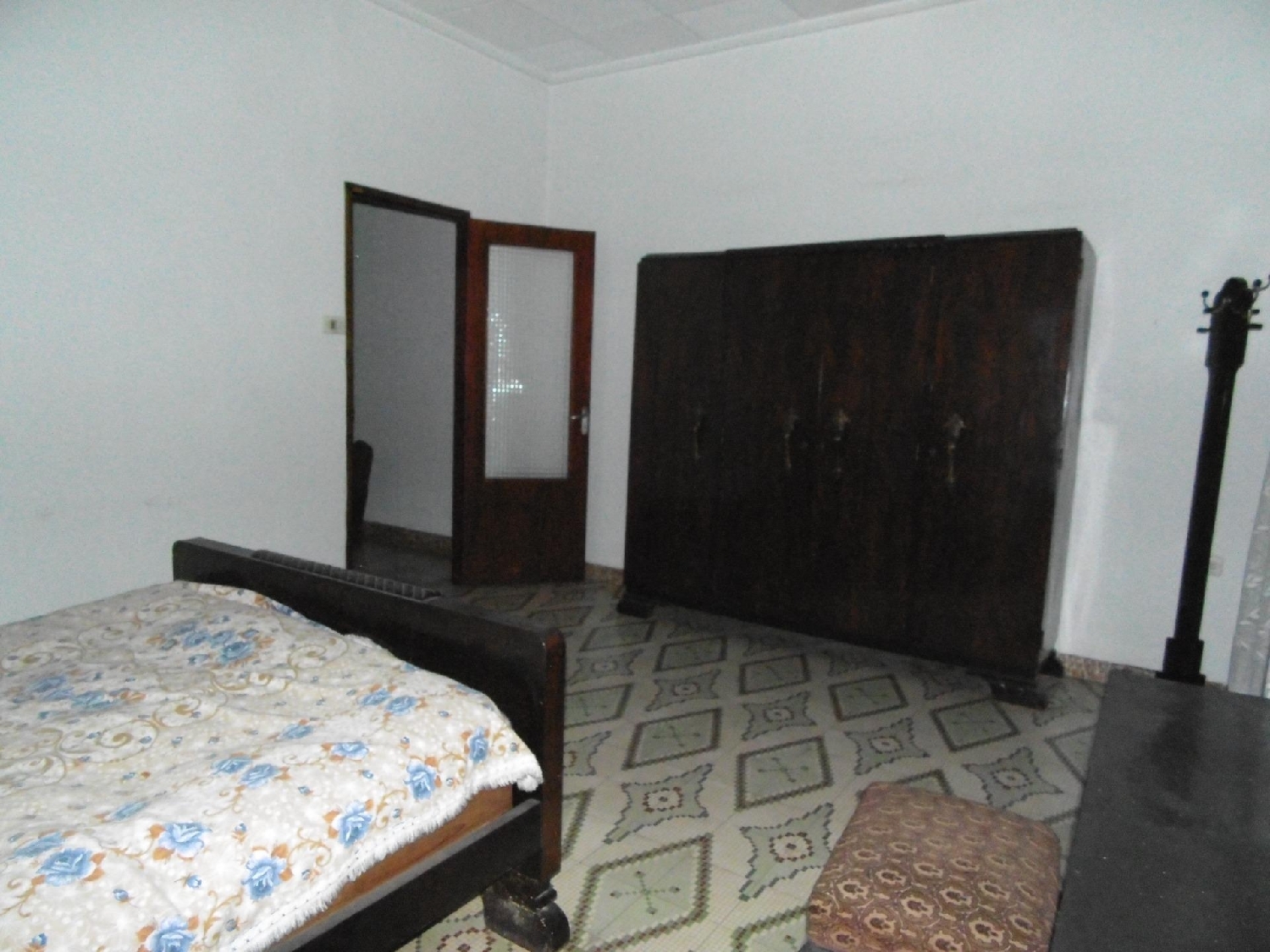  à vendre maison Villarreal Plana Baixa 7