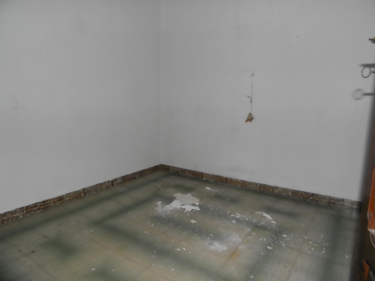  à vendre maison Villarreal Plana Baixa 8