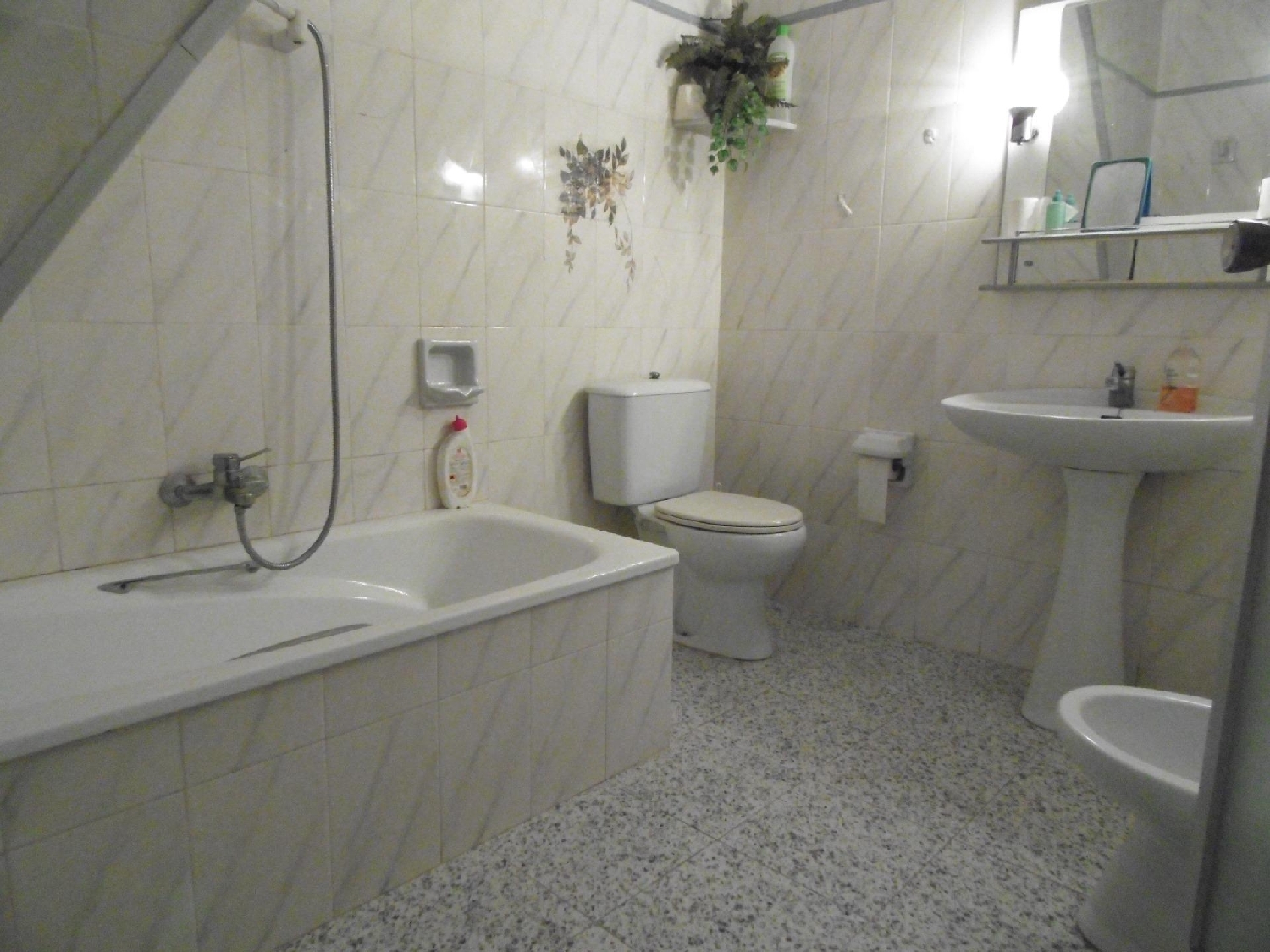  à vendre maison Villarreal Plana Baixa 3