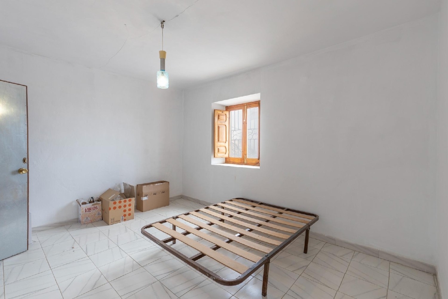  te koop huis Víllora Serranía Baja 7