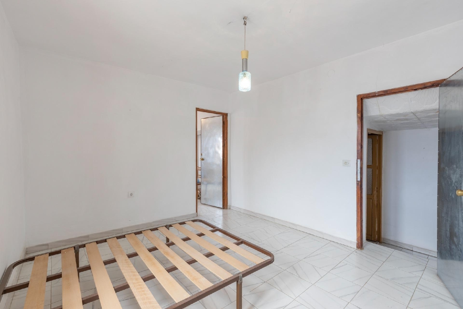  te koop huis Víllora Serranía Baja 8