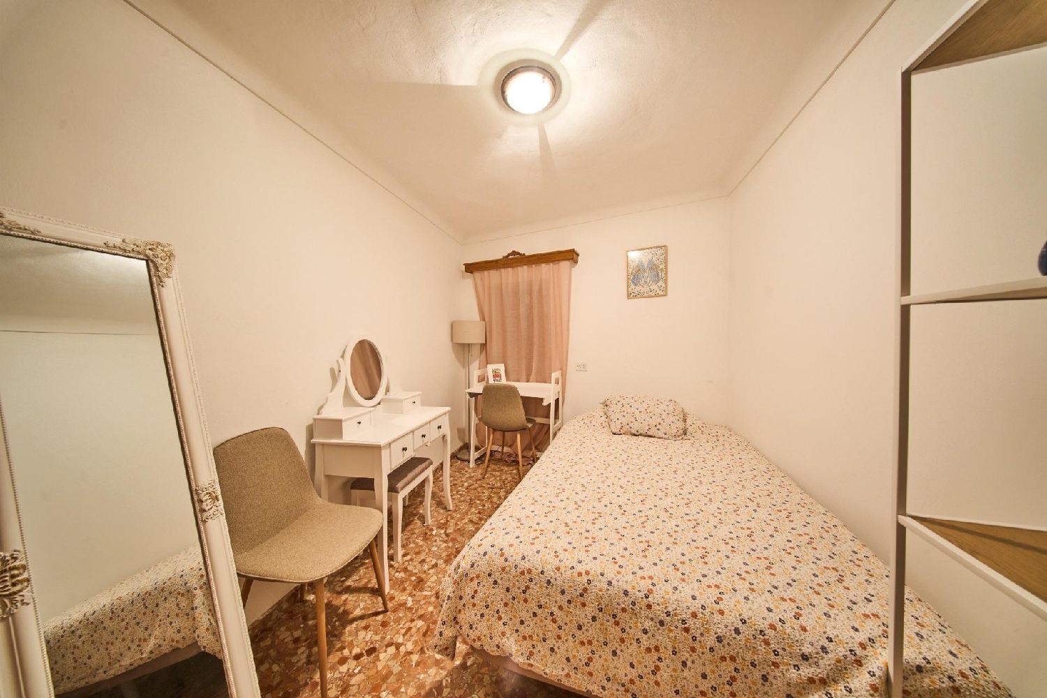 à vendre maison Víllora Serranía Baja 7