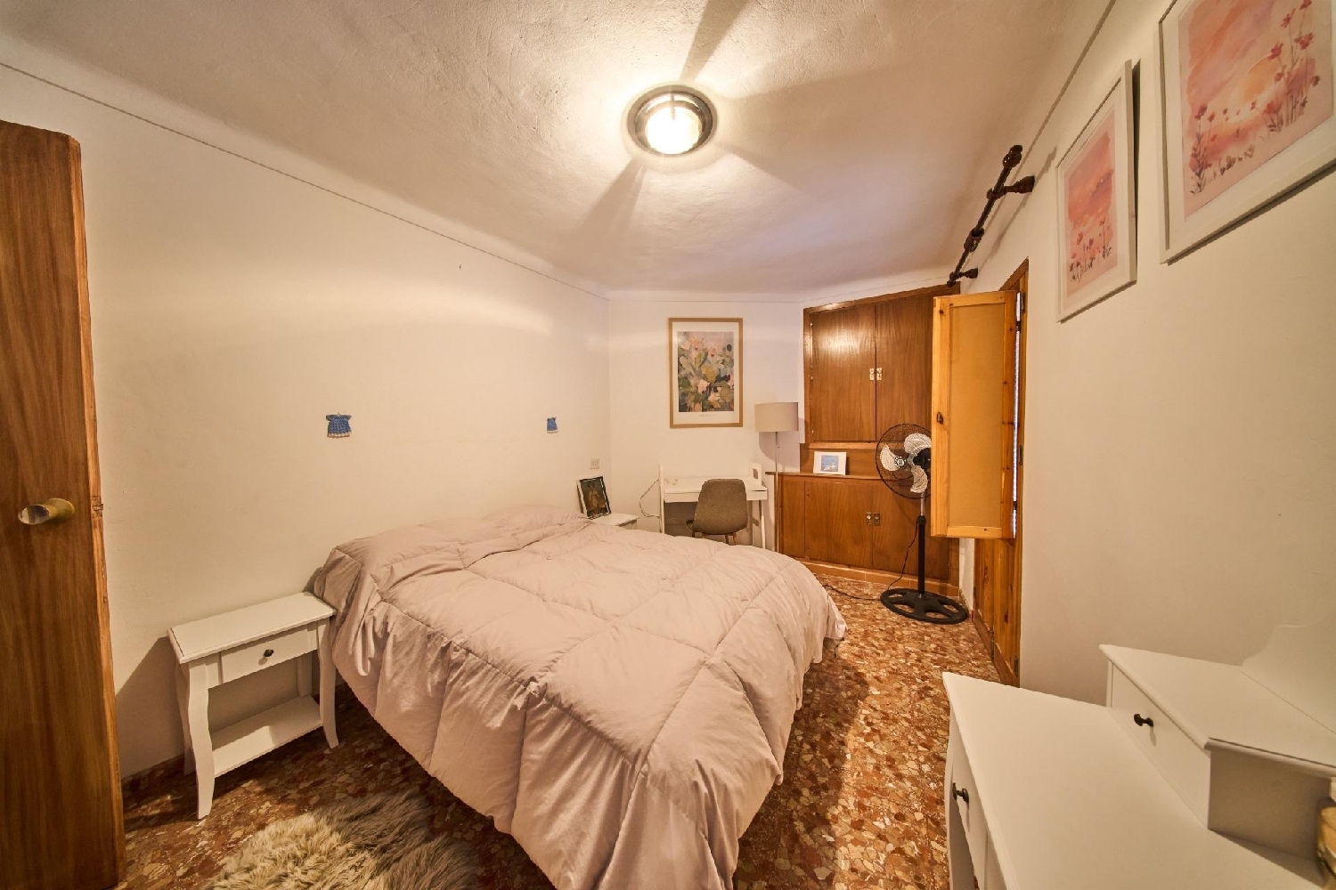 à vendre maison Víllora Serranía Baja 8