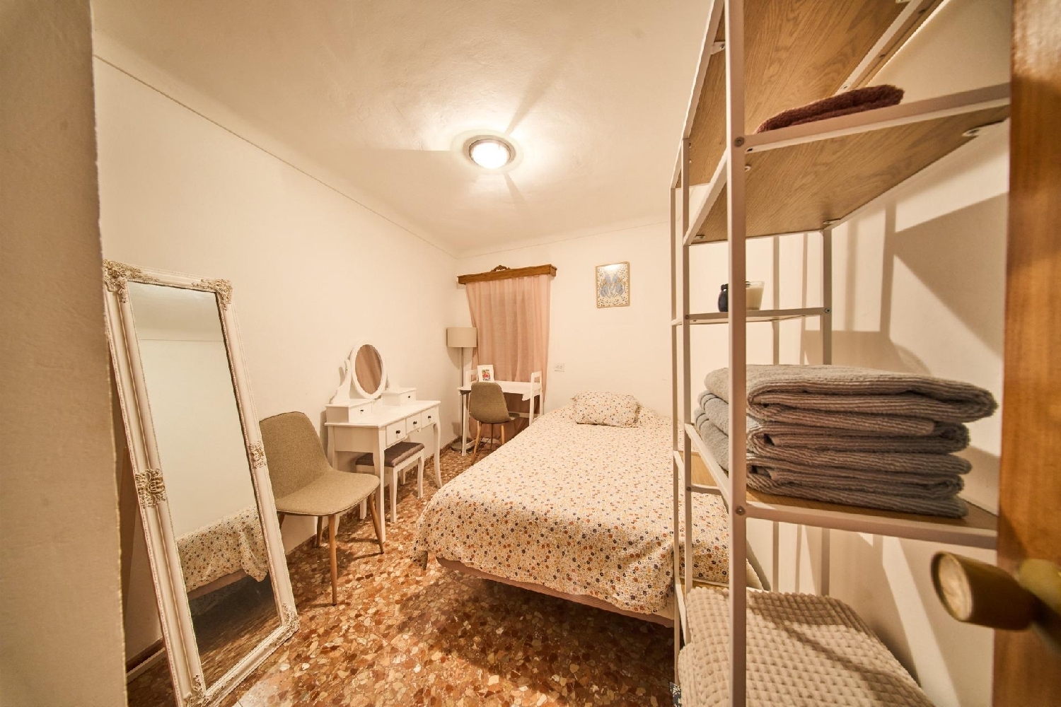 à vendre maison Víllora Serranía Baja 6