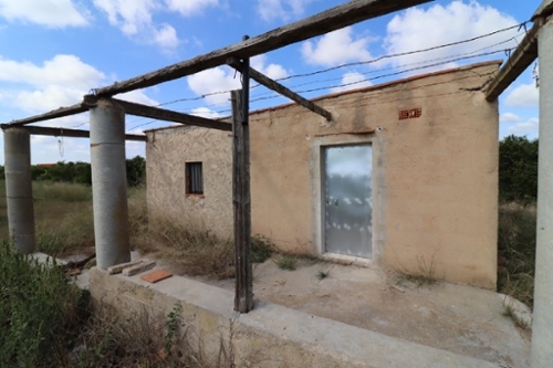 Vinaros Baix Maestrat casa foto 6314703