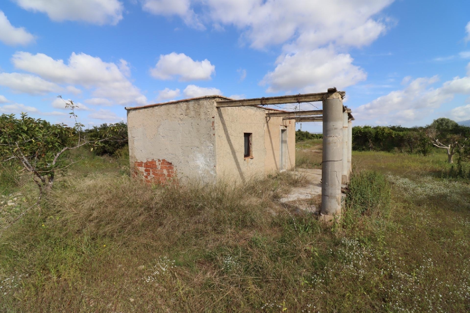 kaufen Haus Vinaros Baix Maestrat 3