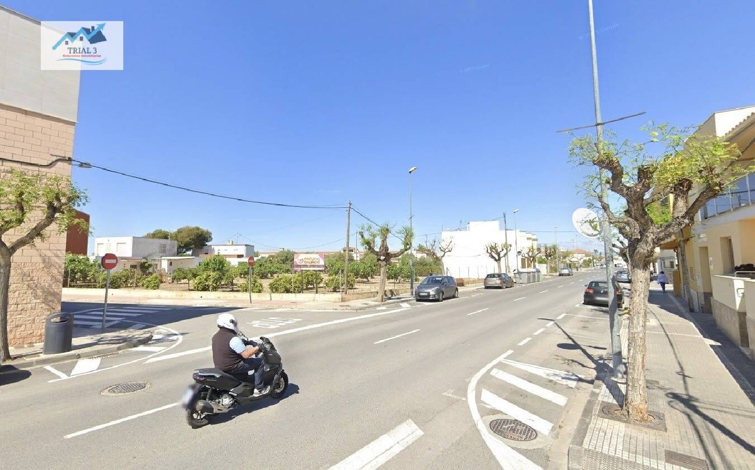 kaufen Haus Vinaros Baix Maestrat 2